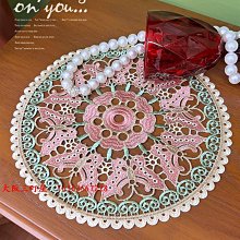 大阪三町屋復古棉麻杯墊創意手工扎染燒花杯墊禪意中式茶道布藝茶杯隔熱杯墊 歷史價格詳細信息