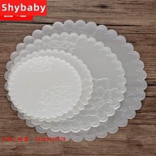 大阪三町屋6片裝 新中式杯墊隔熱墊家用茶壺墊碗墊無味餐墊煙缸墊茶藝防水墊 歷史價格詳細信息