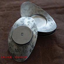 日本 古董 茶道 錫製 茶葉罐 歷史價格詳細信息