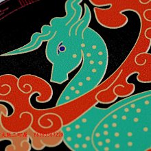 【創意禮物 吸水鈔票浴巾】 毛巾 大浴巾 浴巾毛巾 多用途毛巾 送禮 交換禮物 ｜HNSA21 歷史價格詳細信息