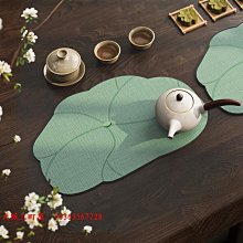 大阪三町屋硅藻泥杯墊套裝卡通硅藻土水杯墊浴室洗漱臺桌面硅藻泥防滑杯墊定 歷史價格詳細信息