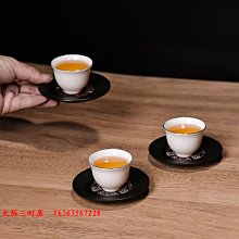 隔熱杯套墊(一組) 歷史價格詳細信息