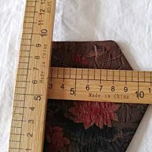 桑樂 桑椹茶葉20入(共3盒) 歷史價格詳細信息