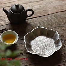 陶瓷杯墊壺墊墊子陶瓷隔熱墊 的話點和吧～ 歷史價格詳細信息