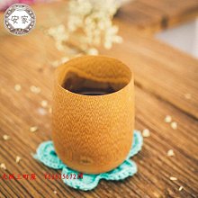 大阪三町屋六角隔熱墊高級感餐桌墊 西餐吃飯餐墊砂鍋防滑防燙墊耐高溫杯墊 歷史價格詳細信息