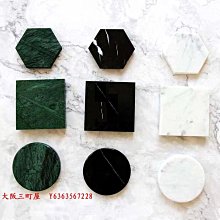 大阪三町屋圓形動物可愛杯墊水杯馬克杯隔熱墊家用防燙防滑吸水碗盤陶瓷墊子 歷史價格詳細信息