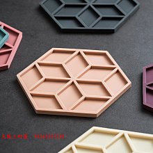 創意家居 防燙夾 (4入) 矽膠 微波爐 烤箱 隔熱夾 防滑夾 盤夾 鍋夾 取盤夾 夾碗器 隔熱手套 防燙指套 隔熱指套 歷史價格詳細信息