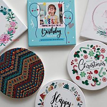 定制            萬圣節紋身貼 傷疤縫線貼紙 刀疤傷口流血恐怖傷疤影視特效紋身貼 歷史價格詳細信息