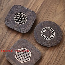 大阪三町屋福璐【慢藍棉麻風車紋茶器收納包】如意款暗紋提花茶具便攜手提包 歷史價格詳細信息