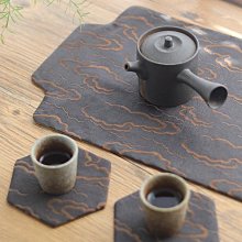 大阪三町屋三麗鷗雙子星硅藻泥吸水墊洗手臺肥皂墊杯墊浴室硅藻土板洗臉臺 歷史價格詳細信息