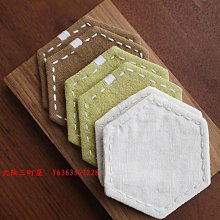 糯米糰子中國風秋夏季仙氣女裝現代 改良版刺繡漢古裝日常可穿連子  露天市集  全最大的網路購物 歷史價格詳細信息