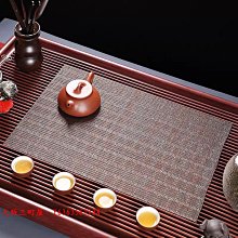 茶具架臺桌上功夫杯壺茶葉配件擺放儲置物收納櫃竹制高檔小博古架 歷史價格詳細信息