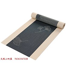 大阪三町網紅化妝品收納盒宿舍桌面大容量防塵家用梳妝臺護膚品輕奢置物架化妝收納 歷史價格詳細信息