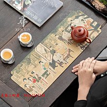 面朝北面登山鞋女防水防滑春夏輕便耐磨戶外運動女鞋男爬山徒 歷史價格詳細信息