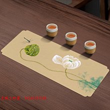 棉花田【茶茶小王子】日本超人氣印花珪藻土吸水抗菌浴墊-2款可選 歷史價格詳細信息