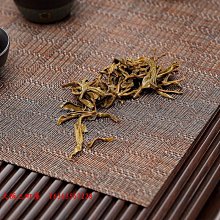 《禪屋》茶香桂圓-粄極米胖~用粿做的米吐司 歷史價格詳細信息