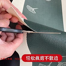 大阪三町屋防水桌旗桌布茶墊餐桌吸水茶臺墊布茶桌禪意輕奢高端茶幾長條茶席 歷史價格詳細信息