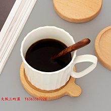 大阪三町屋日本kinbata家用隔熱墊廚房餐桌防燙墊耐高溫餐具碗碟杯墊卡通款 歷史價格詳細信息