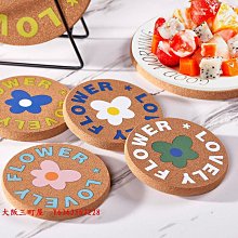 創意家居 防燙夾 (4入) 矽膠 微波爐 烤箱 隔熱夾 防滑夾 盤夾 鍋夾 取盤夾 夾碗器 隔熱手套 防燙指套 隔熱指套 歷史價格詳細信息