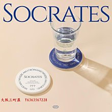 原創三隔層復古大容量手提包女2023夏季新款個性多層單肩斜挎大包 歷史價格詳細信息