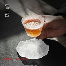 大阪三町屋日本kinbata家用隔熱墊廚房餐桌防燙墊耐高溫餐具碗碟杯墊卡通款 歷史價格詳細信息