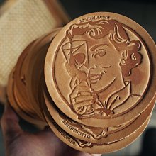 美式復古植絨棒球外套女vintage夾克刷毛加厚棒球外套 棒球衣 棒球服 美式復古外套 歷史價格詳細信息