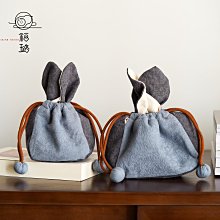 大阪三町屋慢藍 手工老料香云紗長款花果大茶席中式復古高檔茶桌墊茶道配件 歷史價格詳細信息