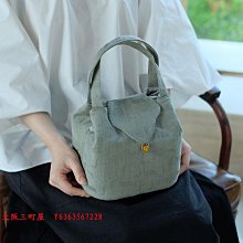 大阪三町屋慢藍 手工老料香云紗長款花果大茶席中式復古高檔茶桌墊茶道配件 歷史價格詳細信息