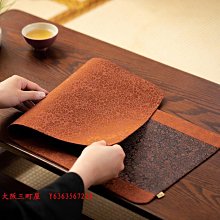 大阪三町屋雙槍隔熱墊子家用餐桌墊鏤空防燙墊耐高溫鍋墊杯墊碗墊防燙餐墊 歷史價格詳細信息