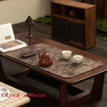 云樸旅行茶具德化羊脂玉白瓷蓋碗小套裝功夫茶道快客杯戶外便攜包茶杯 蓋碗 單人杯 品茗杯 歷史價格詳細信息