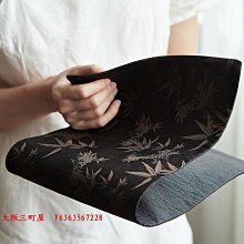 棉花田【茶茶小王子】多功能折疊椅29x22x27cm(二件組) 歷史價格詳細信息