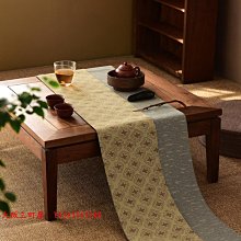 【三纖套裝組】JEROSSE 婕樂纖 纖纖飲 2盒+ 爆纖錠1瓶+ 肽纖飲1盒 歷史價格詳細信息