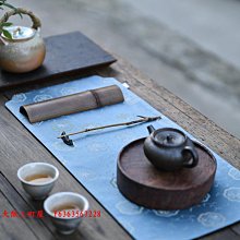 主人杯織棉收納袋小布袋建盞袋小茶杯抽繩束口袋子防破損便攜布包 歷史價格詳細信息