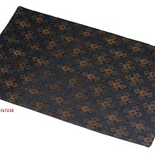 新龜三角型兩用起子TR-2022 歷史價格詳細信息