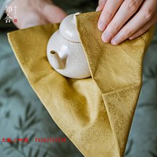 棉花田【茶茶小王子】多功能折疊椅29x22x27cm(二件組) 歷史價格詳細信息