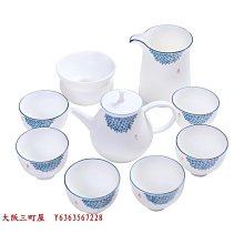 【新造茗茶】辦公室量販組合包-烏龍茶、紅茶、茉香綠茶(60入/袋) 歷史價格詳細信息