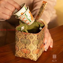 【知心茶苑】珍藏絕版胎釉 70年代 浙江龍泉窯青瓷杯 純天然礦釉 梅青斗笠杯 紫口鐵足 瓷釉厚實如玉 市場稀少 搜珍首選 歷史價格詳細信息