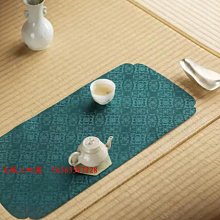 大阪三町屋唐瓴日式琉璃水晶杯墊防燙茶杯墊隔熱墊茶托圓形茶碟茶具配件 歷史價格詳細信息