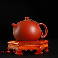 大阪三町屋設計師款硅藻泥圓形杯墊手辦首飾展示盤創意擺件原創插畫獨特小眾 歷史價格詳細信息