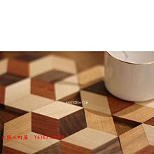 寄木細工旋轉木馬音樂盒 歷史價格詳細信息