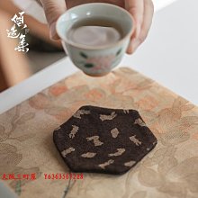 創意家居 防燙夾 (4入) 矽膠 微波爐 烤箱 隔熱夾 防滑夾 盤夾 鍋夾 取盤夾 夾碗器 隔熱手套 防燙指套 隔熱指套 歷史價格詳細信息