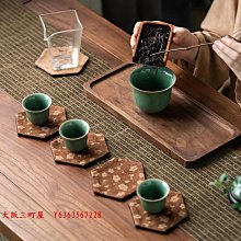 創意家居 防燙夾 (4入) 矽膠 微波爐 烤箱 隔熱夾 防滑夾 盤夾 鍋夾 取盤夾 夾碗器 隔熱手套 防燙指套 隔熱指套 歷史價格詳細信息