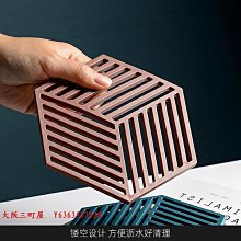 創意家居 防燙夾 (4入) 矽膠 微波爐 烤箱 隔熱夾 防滑夾 盤夾 鍋夾 取盤夾 夾碗器 隔熱手套 防燙指套 隔熱指套 歷史價格詳細信息