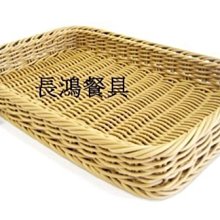 台灣製 編織鞦韆 玉米葉繩│鸚鵡鞦韆啃咬玩具 小型中小型中型鳥《寵物鳥世界》YU124 YU125 YU126 歷史價格詳細信息