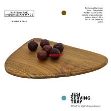 托盤級304不銹鋼盤子圓盤盆平底家用蒸盤圓形菜盤碟子托盤鐵盤大 現貨 歷史價格詳細信息