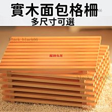 烘焙插盤櫃方盤柜子不鏽鋼廚房儲物櫃放料櫃雙層帶門工作檯荷臺 歷史價格詳細信息