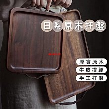 現貨 高質感 豹紋雙層手提鋁合金專業化妝箱 道具箱 多功能工具箱(內附鏡子/手提握把/內裏布料黑色絨布) 歷史價格詳細信息