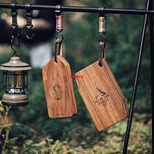 砧板 水果砧板 竹砧板 木砧板 木盤 竹盤 擺盤 點心板 麵包板 壽司板 竹菜板 輕食托盤 三明治盤 砧板批發-滿599免運 歷史價格詳細信息