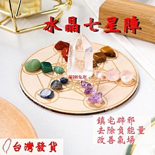免運現貨七十目紅粗砂扁德鐘壺宜興茶具一件正宗紫砂壺全純手工泡茶壺 歷史價格詳細信息