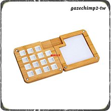 免運 丙烯酸酯AB膠粘金屬塑料玻璃鐵亞克力不銹鋼瓷磚修補萬能強力粘得牢密封粘 歷史價格詳細信息